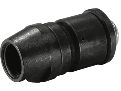 Kärcher® Rohrreinigungsdüse, mit 4 rotierenden Strahlen, R 1/8" IG, 6.415-440.0 Kärcher® Rohrreinigungsdüse, mit 4 rotierenden Strahlen, R 1/8" IG, 6.415-440.0