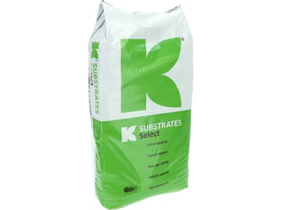 Klasmann-Deilmann SELECT Schildkrötenerde (BP Substrat 2 fein) 70 l Einstreu für Terrarium Klasmann-Deilmann SELECT Schildkrötenerde (BP Substrat 2 fein) 70 l Einstreu für Terrarium