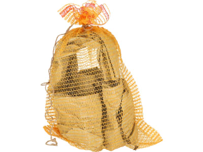  Raschelsack ohne Zugband 12,5 kg 