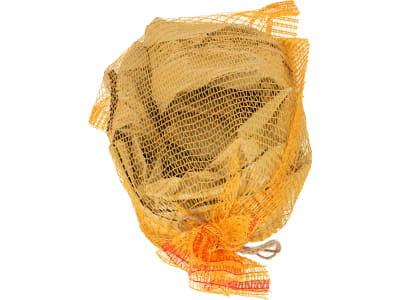  Raschelsack ohne Zugband 12,5 kg 