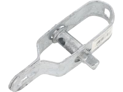  Drahtspanner deutsche Form 2 