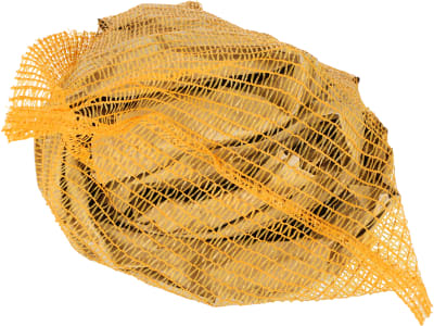  Raschelsack ohne Zugband 12,5 kg 