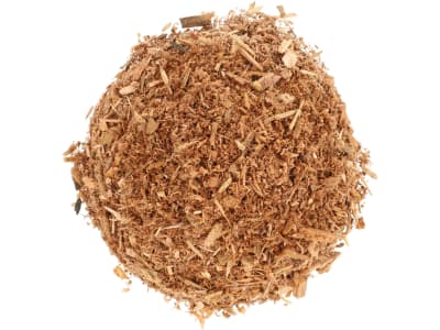 Klasmann-Deilmann TerraAktiv Containermulch 70 l Sack Rindenmulch Unkrautschutz Klasmann-Deilmann TerraAktiv Containermulch 70 l Sack Rindenmulch Unkrautschutz