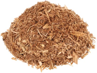 Klasmann-Deilmann TerraAktiv Containermulch 70 l Sack Rindenmulch Unkrautschutz Klasmann-Deilmann TerraAktiv Containermulch 70 l Sack Rindenmulch Unkrautschutz