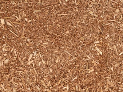 Klasmann-Deilmann TerraAktiv Containermulch 70 l Sack Rindenmulch Unkrautschutz Klasmann-Deilmann TerraAktiv Containermulch 70 l Sack Rindenmulch Unkrautschutz