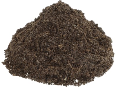 Klasmann-Deilmann SELECT Schildkrötenerde (BP Substrat 2 fein) 70 l Einstreu für Terrarium Klasmann-Deilmann SELECT Schildkrötenerde (BP Substrat 2 fein) 70 l Einstreu für Terrarium
