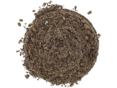 Klasmann-Deilmann SELECT Schildkrötenerde (BP Substrat 2 fein) 70 l Einstreu für Terrarium Klasmann-Deilmann SELECT Schildkrötenerde (BP Substrat 2 fein) 70 l Einstreu für Terrarium
