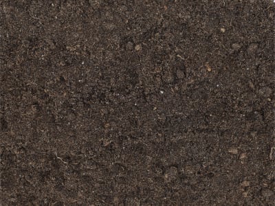 Klasmann-Deilmann SELECT Schildkrötenerde (BP Substrat 2 fein) 70 l Einstreu für Terrarium Klasmann-Deilmann SELECT Schildkrötenerde (BP Substrat 2 fein) 70 l Einstreu für Terrarium