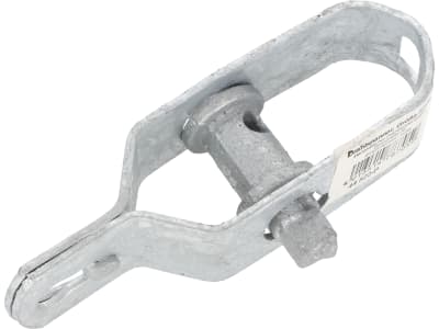 Drahtspanner deutsche Form Drahtspanner deutsche Form