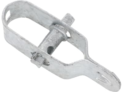 Drahtspanner deutsche Form 2 