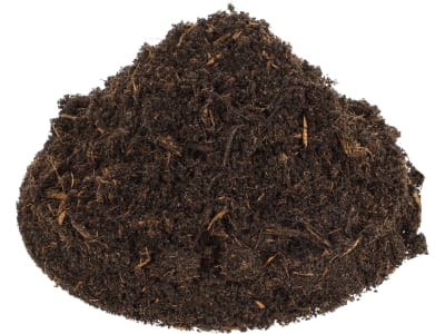 Klasmann-Deilmann Florabella® Blumenerde aus nachwachsenden Rohstoffen 40 l Anzuchterde Klasmann-Deilmann Florabella® Blumenerde aus nachwachsenden Rohstoffen 40 l Anzuchterde