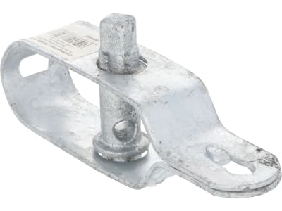  Drahtspanner deutsche Form 2 