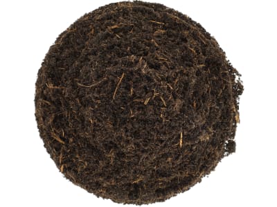 Klasmann-Deilmann Florabella® Blumenerde aus nachwachsenden Rohstoffen 40 l Anzuchterde Klasmann-Deilmann Florabella® Blumenerde aus nachwachsenden Rohstoffen 40 l Anzuchterde