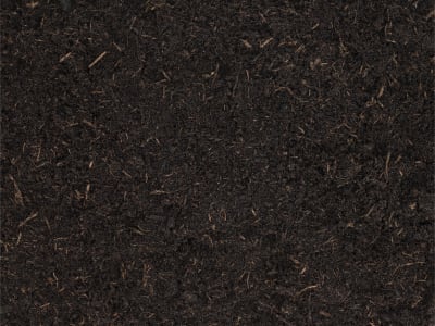 Klasmann-Deilmann Florabella® Blumenerde aus nachwachsenden Rohstoffen 40 l Anzuchterde Klasmann-Deilmann Florabella® Blumenerde aus nachwachsenden Rohstoffen 40 l Anzuchterde