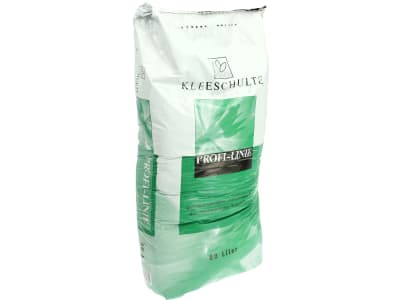 KLEESCHULTE Baumschulsubstrat mineralisch Anzuchterde Körnung 0 – 20 mm 80 l Sack KLEESCHULTE Baumschulsubstrat mineralisch Anzuchterde Körnung 0 – 20 mm 80 l Sack