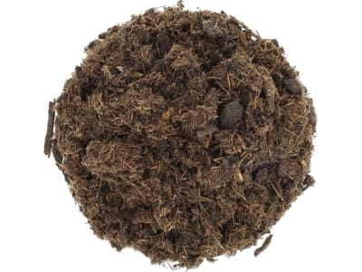 KLEESCHULTE Universalmulch/Staudenmulch  Körnung 0 – 20 mm 70 l Sack