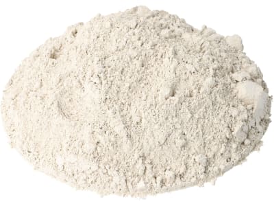 DÜKA Calciumcarbonat Futterkalk  25 kg Sack