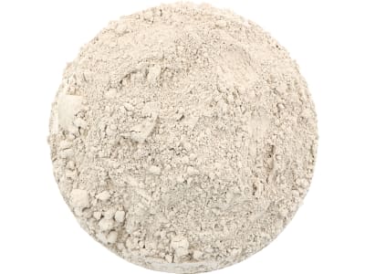 DÜKA Calciumcarbonat Futterkalk Pulver 25 kg Sack DÜKA Calciumcarbonat Futterkalk Pulver 25 kg Sack