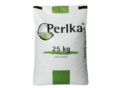 Alzchem Kalkstickstoff PERLKA® 19,8 % Stickstoff    
