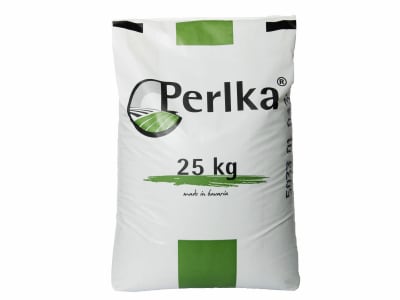 Kalkstickstoff Perlka® Standard günstig online kaufen BayWa Shop