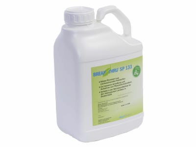 Alzchem BREAK-THRU® SP 133 Alzchem BREAK-THRU® SP 133