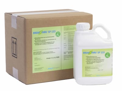 Alzchem BREAK-THRU® SP 133 5 l Kanister 