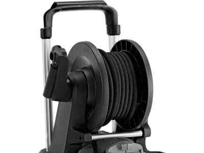 Kärcher® Hochdruckreiniger "HD 600 CX Plus ADV GreenLine" Kaltwasser, 1.520-999.0 Kärcher® Hochdruckreiniger "HD 600 CX Plus ADV GreenLine" Kaltwasser, 1.520-999.0