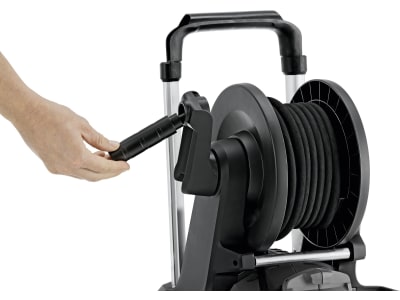 Kärcher® Hochdruckreiniger "HD 600 CX Plus ADV GreenLine" Kaltwasser, 1.520-999.0 Kärcher® Hochdruckreiniger "HD 600 CX Plus ADV GreenLine" Kaltwasser, 1.520-999.0
