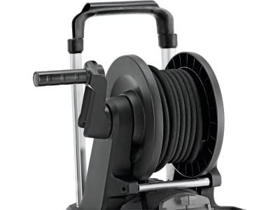 Kärcher® Hochdruckreiniger "HD 600 CX Plus ADV GreenLine" Kaltwasser, 1.520-999.0 Kärcher® Hochdruckreiniger "HD 600 CX Plus ADV GreenLine" Kaltwasser, 1.520-999.0