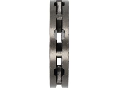 STIHL Ringkettenrad 3/8", 7 Zähne, für Kupplung; Kettensäge, 0000 642 1223 STIHL Ringkettenrad 3/8", 7 Zähne, für Kupplung; Kettensäge, 0000 642 1223