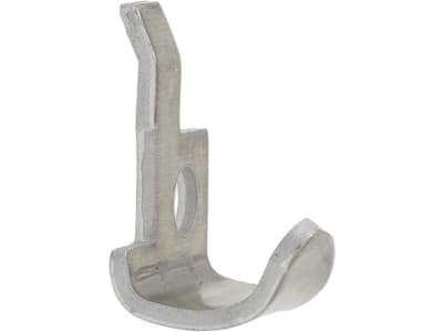 STIHL Kettenfänger für Kettensäge 020, 030, MS 200, MS 300, 1119 656 7705 STIHL Kettenfänger für Kettensäge 020, 030, MS 200, MS 300, 1119 656 7705
