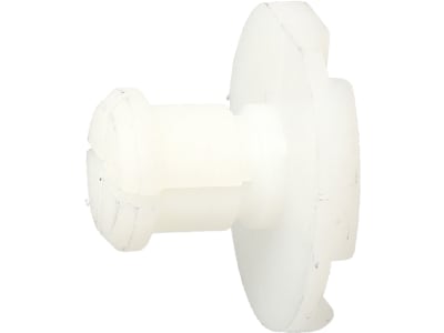 STIHL Stopfen für Kettenfänger Kettensäge 024, 026, 038, MS 240, MS 380, 1119 791 7305 STIHL Stopfen für Kettenfänger Kettensäge 024, 026, 038, MS 240, MS 380, 1119 791 7305