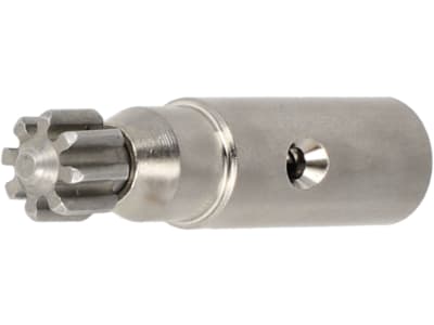 STIHL Ölpumpe, Hub 0,55 mm, für Kettensäge Motorgehäuse 017 – 023, MS 170 – 250; Griffgehäuse MSA 120, MSA 140, MSA 200, MSA 220, 1123 640 3200 STIHL Ölpumpe, Hub 0,55 mm, für Kettensäge Motorgehäuse 017 – 023, MS 170 – 250; Griffgehäuse MSA 120, MSA 140, MSA 200, MSA 220, 1123 640 3200