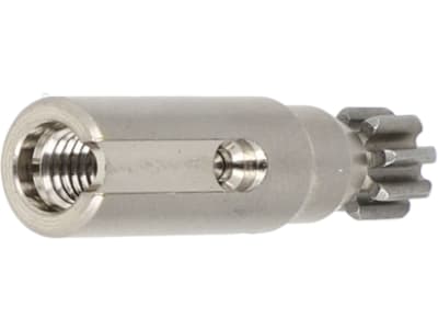 STIHL Ölpumpe, Hub 0,55 mm, für Kettensäge Motorgehäuse 017 – 023, MS 170 – 250; Griffgehäuse MSA 120, MSA 140, MSA 200, MSA 220, 1123 640 3200 STIHL Ölpumpe, Hub 0,55 mm, für Kettensäge Motorgehäuse 017 – 023, MS 170 – 250; Griffgehäuse MSA 120, MSA 140, MSA 200, MSA 220, 1123 640 3200