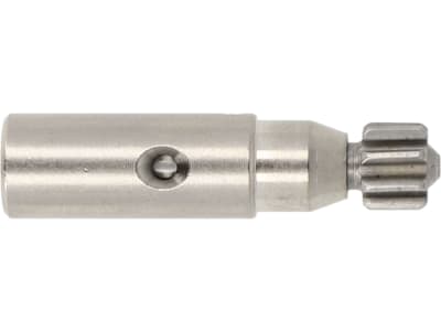 STIHL Ölpumpe, Hub 0,55 mm, für Kettensäge Motorgehäuse 017 – 023, MS 170 – 250; Griffgehäuse MSA 120, MSA 140, MSA 200, MSA 220, 1123 640 3200 STIHL Ölpumpe, Hub 0,55 mm, für Kettensäge Motorgehäuse 017 – 023, MS 170 – 250; Griffgehäuse MSA 120, MSA 140, MSA 200, MSA 220, 1123 640 3200