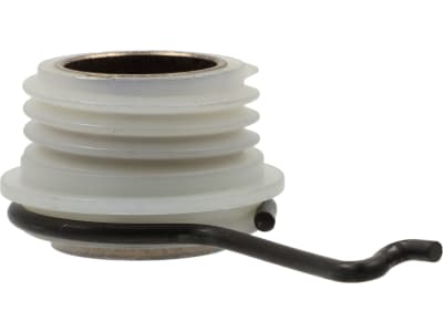 STIHL Schnecke für Ölpumpe; Kettensäge 029, 036, 039, MS 290, MS 310, MS 311, MS 340, MS 360, MS 390, MS 391, 1125 640 7110 STIHL Schnecke für Ölpumpe; Kettensäge 029, 036, 039, MS 290, MS 310, MS 311, MS 340, MS 360, MS 390, MS 391, 1125 640 7110