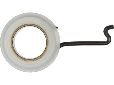 STIHL Schnecke für Ölpumpe; Kettensäge 029, 036, 039, MS 290, MS 310, MS 311, MS 340, MS 360, MS 390, MS 391, 1125 640 7110 STIHL Schnecke für Ölpumpe; Kettensäge 029, 036, 039, MS 290, MS 310, MS 311, MS 340, MS 360, MS 390, MS 391, 1125 640 7110