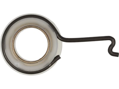 STIHL Schnecke für Ölpumpe; Kettensäge 029, 036, 039, MS 290, MS 310, MS 311, MS 340, MS 360, MS 390, MS 391, 1125 640 7110 STIHL Schnecke für Ölpumpe; Kettensäge 029, 036, 039, MS 290, MS 310, MS 311, MS 340, MS 360, MS 390, MS 391, 1125 640 7110