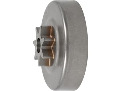 STIHL Kettenrad 3/8" 7 Zähne, für Kettensäge 029, 034, 036, 039, MS 290, 310, 390, 1125 640 2000 STIHL Kettenrad 3/8" 7 Zähne, für Kettensäge 029, 034, 036, 039, MS 290, 310, 390, 1125 640 2000