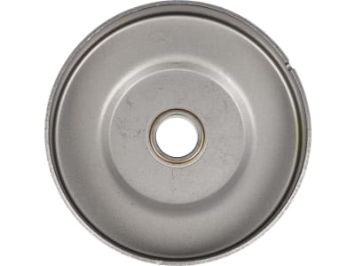 STIHL Kettenrad 3/8" 7 Zähne, für Kettensäge 029, 034, 036, 039, MS 290, 310, 390, 1125 640 2000 STIHL Kettenrad 3/8" 7 Zähne, für Kettensäge 029, 034, 036, 039, MS 290, 310, 390, 1125 640 2000