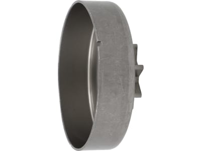 STIHL Kettenrad 3/8" 7 Zähne, für Kettensäge 029, 034, 036, 039, MS 290, 310, 390, 1125 640 2000 STIHL Kettenrad 3/8" 7 Zähne, für Kettensäge 029, 034, 036, 039, MS 290, 310, 390, 1125 640 2000