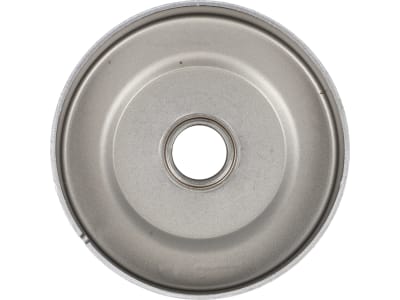 STIHL Kettenrad 3/8" 6 Zähne, für Kettensäge 021, 023, 025, MS 171, MS 181, MS 210, MS 211, MS 230, MS 250, 1123 640 2073 STIHL Kettenrad 3/8" 6 Zähne, für Kettensäge 021, 023, 025, MS 171, MS 181, MS 210, MS 211, MS 230, MS 250, 1123 640 2073