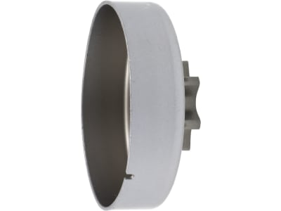 STIHL Kettenrad 3/8" 6 Zähne, für Kettensäge 021, 023, 025, MS 171, MS 181, MS 210, MS 211, MS 230, MS 250, 1123 640 2073 STIHL Kettenrad 3/8" 6 Zähne, für Kettensäge 021, 023, 025, MS 171, MS 181, MS 210, MS 211, MS 230, MS 250, 1123 640 2073