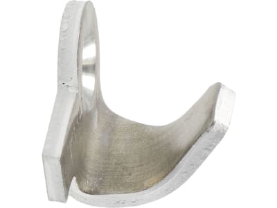 STIHL Kettenfänger für Kettensäge MS 260, MSA 160, MSE 250, 1141 656 7700 STIHL Kettenfänger für Kettensäge MS 260, MSA 160, MSE 250, 1141 656 7700