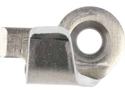 STIHL Kettenfänger für Kettensäge MS 260, MSA 160, MSE 250, 1141 656 7700 STIHL Kettenfänger für Kettensäge MS 260, MSA 160, MSE 250, 1141 656 7700