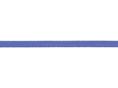 Ako Breitband "TopLine Plus" 10 mm/200 m, 449569 Ako Breitband "TopLine Plus" 10 mm/200 m, 449569