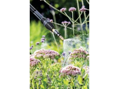 GLORIA® MultiJet Pflanzenschutz Set Sprühlanze GLORIA® MultiJet Pflanzenschutz Set Sprühlanze
