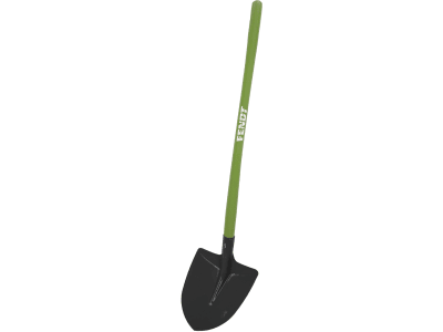 Fendt Gartengeräteset für Kinder, mit 2 Schaufeln, Holzrechen und Heugabel, X991020294000 Fendt Gartengeräteset für Kinder, mit 2 Schaufeln, Holzrechen und Heugabel, X991020294000