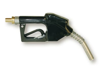 TECALEMIT AUTOM.ZAPFPISTOLE A 2010 F.HORNET W 40 252610000 TECALEMIT AUTOM.ZAPFPISTOLE A 2010 F.HORNET W 40 252610000