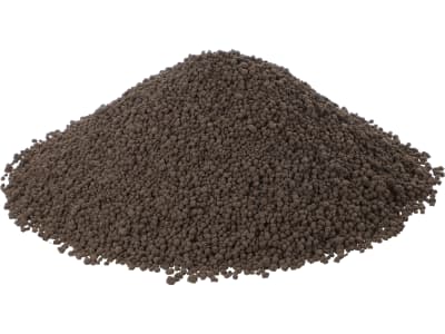Humintech PERLHUMUS® organisches Bodenadditiv mit 60% Huminstoffe Humintech PERLHUMUS® organisches Bodenadditiv mit 60% Huminstoffe